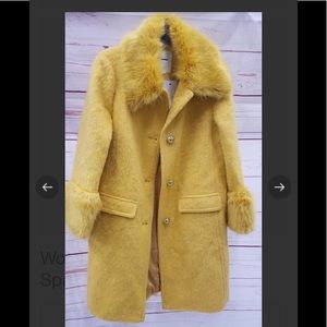 kate spade | Jackets \u0026 Coats | Kate 